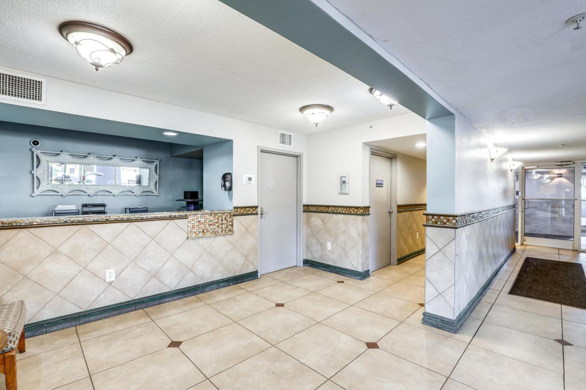 Oceanfront Condo With Huge Balcony Walk To Skywheel Myrtle Beach Zewnętrze zdjęcie
